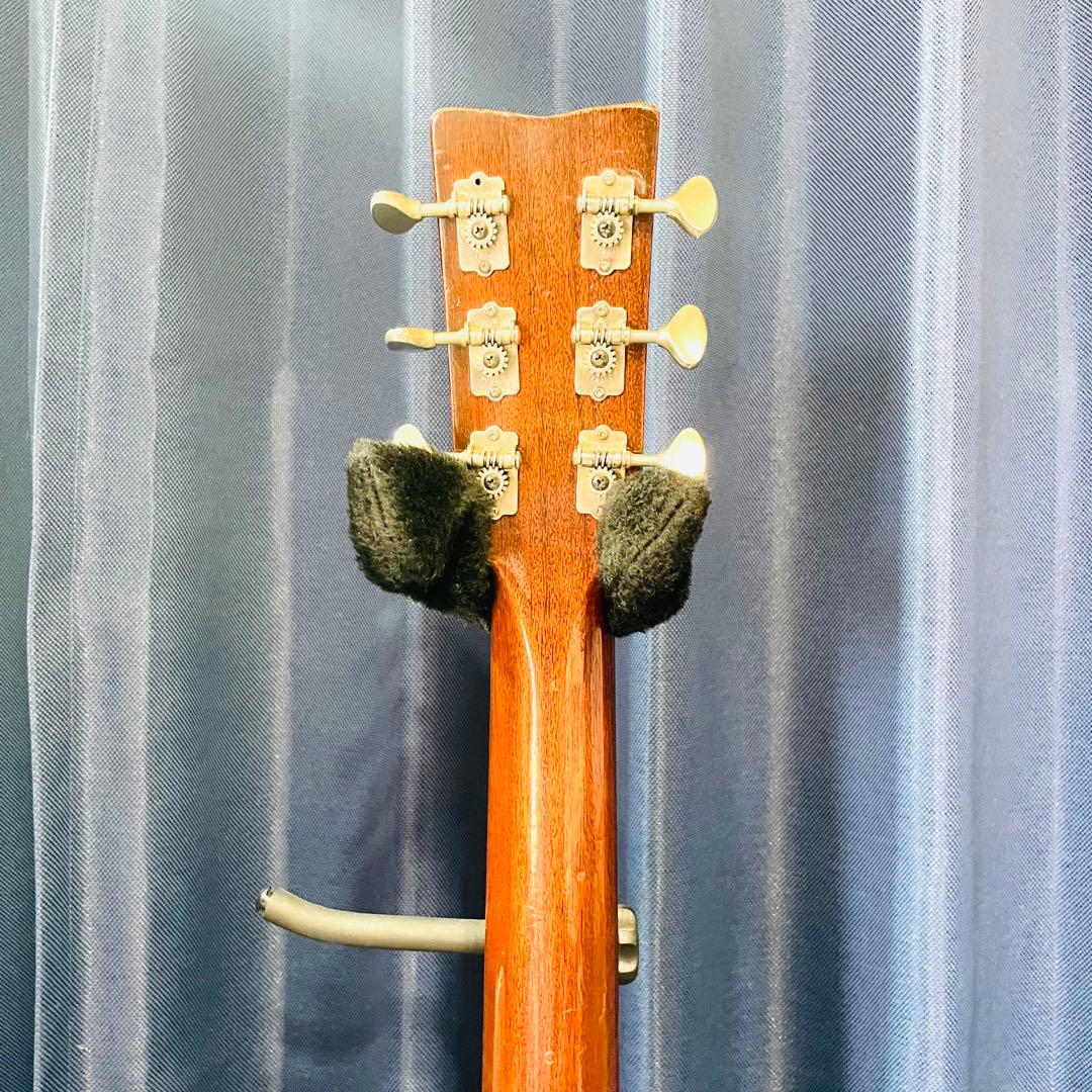 Yamaha Acoustic Guitars Fg-180