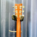 Yamaha Acoustic Guitars Fg-180