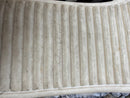 Rick Owens Sneakers Geobasket Jumbo Lace 42