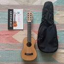 Yamaha Ukuleles Guitalele Gl1