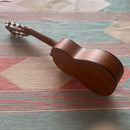 Yamaha Ukuleles Guitalele Gl1