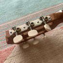 Yamaha Ukuleles Guitalele Gl1