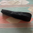 Yamaha Ukuleles Guitalele Gl1