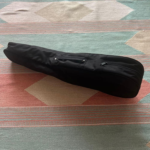 Yamaha Ukuleles Guitalele Gl1
