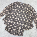 Issey Miyake Long Sleeve 2