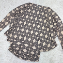 Issey Miyake Long Sleeve 2