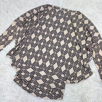 Issey Miyake Long Sleeve 2