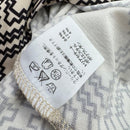 Issey Miyake Long Sleeve 2