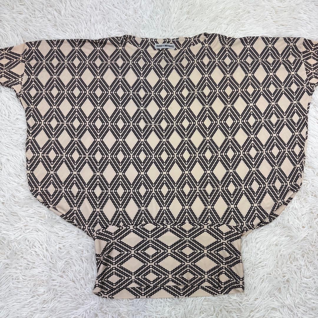 Issey Miyake Long Sleeve 2