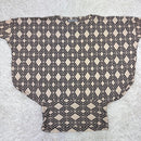 Issey Miyake Long Sleeve 2
