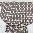 Issey Miyake Long Sleeve 2