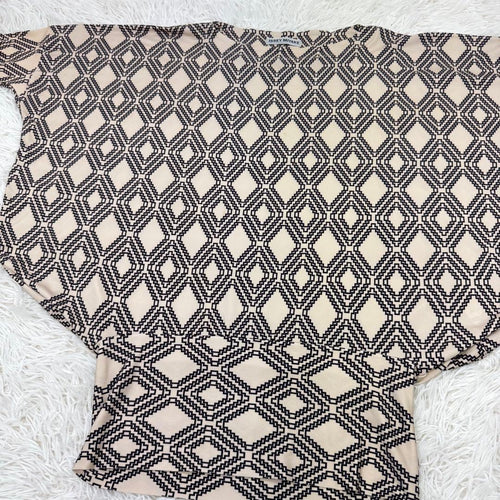 Issey Miyake Long Sleeve 2