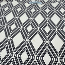 Issey Miyake Long Sleeve 2