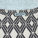 Issey Miyake Long Sleeve 2