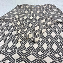 Issey Miyake Long Sleeve 2