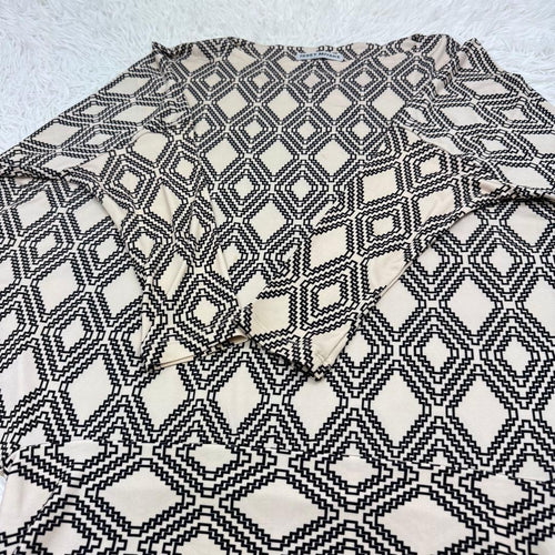 Issey Miyake Long Sleeve 2