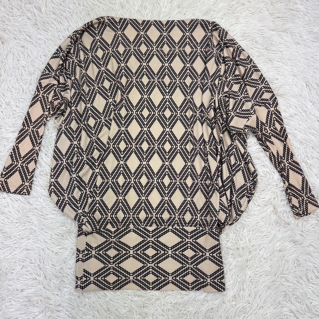 Issey Miyake Long Sleeve 2
