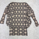 Issey Miyake Long Sleeve 2