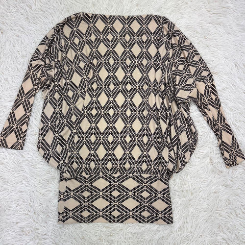 Issey Miyake Long Sleeve 2