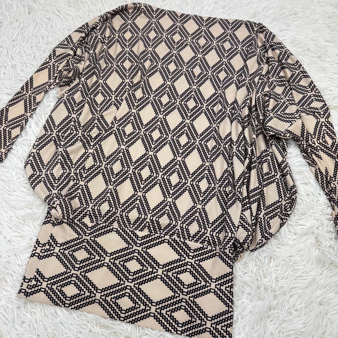 Issey Miyake Long Sleeve 2