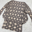 Issey Miyake Long Sleeve 2