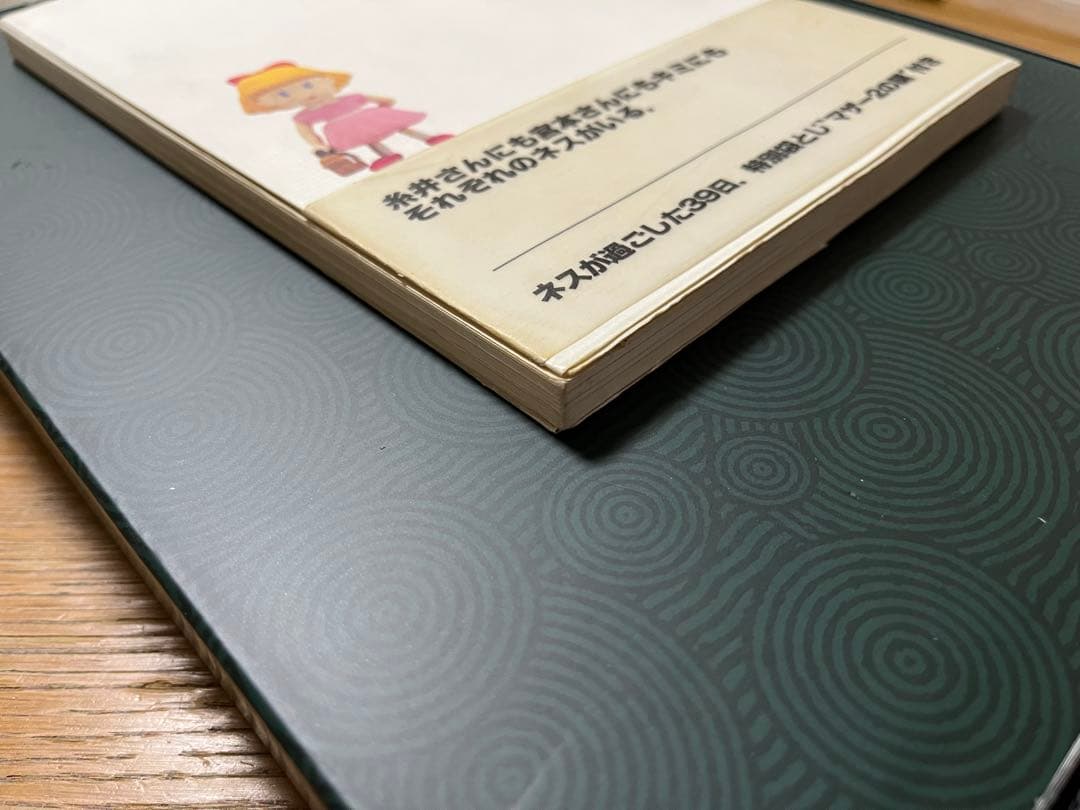 Games Strategy Guides Mother2 2