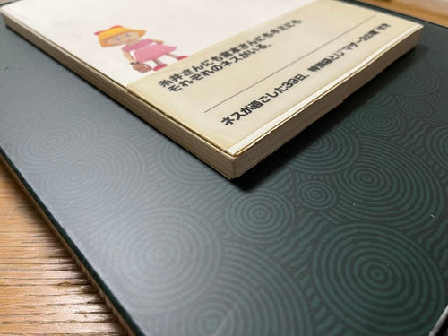 Games Strategy Guides Mother2 2