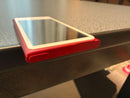 Apple Digital Audio Players Ipod Nano 7 16Gb