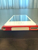 Apple Digital Audio Players Ipod Nano 7 16Gb