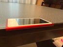 Apple Digital Audio Players Ipod Nano 7 16Gb