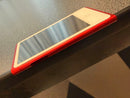 Apple Digital Audio Players Ipod Nano 7 16Gb