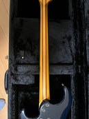 Yamaha Electric Basses Bbp34 2024