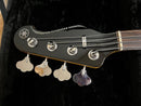Yamaha Electric Basses Bbp34 2024