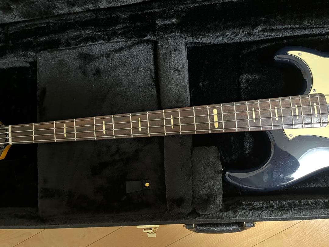 Yamaha Electric Basses Bbp34 2024