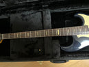 Yamaha Electric Basses Bbp34 2024