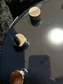 Yamaha Electric Basses Bbp34 2024