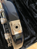 Yamaha Electric Basses Bbp34 2024