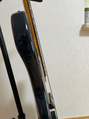 Yamaha Electric Basses Bbp34 2024