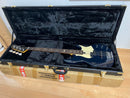 Yamaha Electric Basses Bbp34 2024