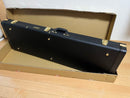 Yamaha Electric Basses Bbp34 2024