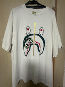 A Bathing Ape T-Shirts T 2Xl