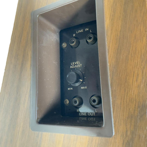 Sony Others Tc-6360A