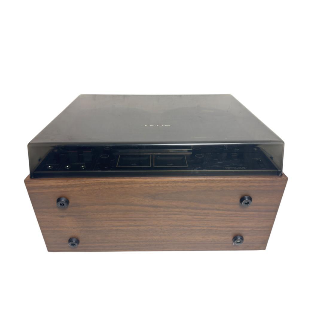 Sony Others Tc-6360A