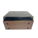 Sony Others Tc-6360A