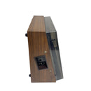 Sony Others Tc-6360A