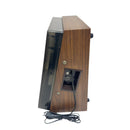 Sony Others Tc-6360A