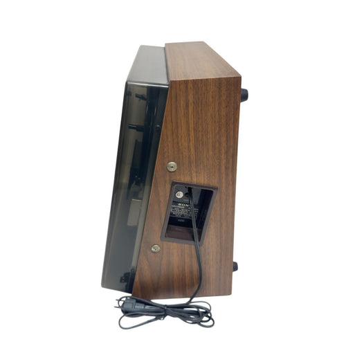 Sony Others Tc-6360A