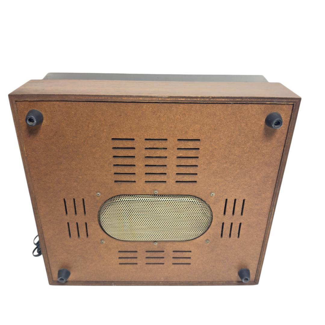 Sony Others Tc-6360A