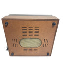 Sony Others Tc-6360A