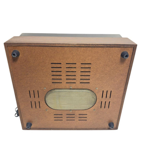 Sony Others Tc-6360A
